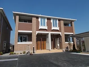 ローマ アリエスAの画像