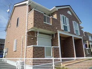 エピナールBの画像