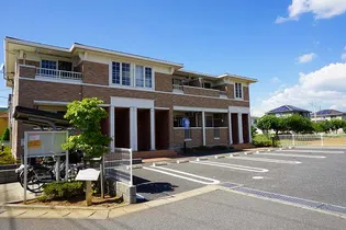 ピーノ レジーナIの画像