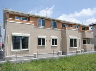 セイガーデンの画像