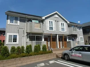 エスペランサIの画像