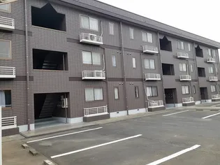 ラ クレールの画像