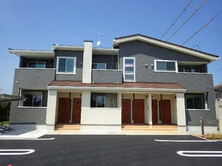 カルム湘南の画像