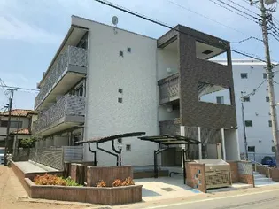 クレイノルミエールの画像