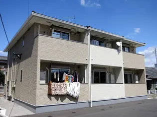 ラブリー明和の画像