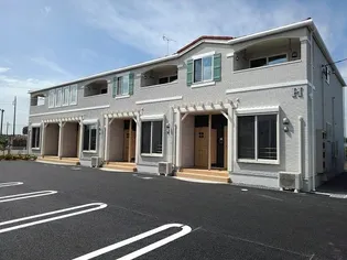 サンフレンズ Hの画像