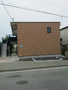 レオネクストエスペランサ真田の画像