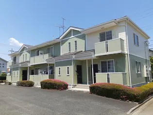 エスペランサの画像