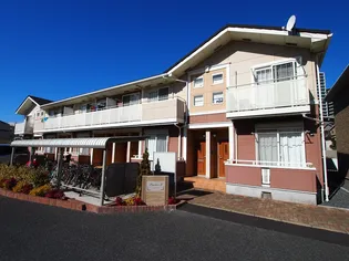 ポポラーレIIの画像