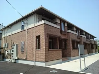 レコルテの画像