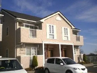 オリゾンBの画像