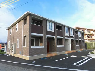 ジン ファミーユの画像