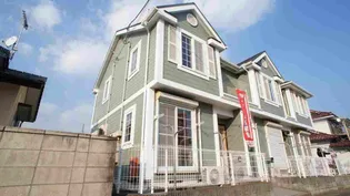 リアン スプリングミーの画像