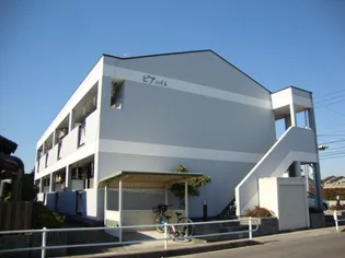 ピアハイムの画像