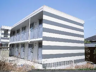 レオパレス香鈴の画像