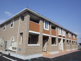 エクセレントYOKOUCHIIの画像