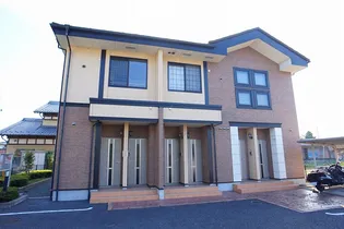 シプリエールGの画像