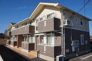 トランキル リューの画像