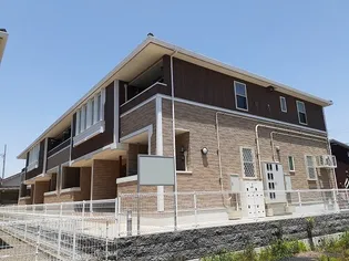 COMFORT NARAWAIIの画像