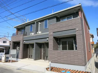 ラ ポルトの画像