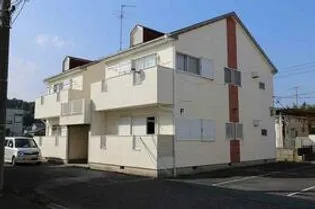 ファミリープラザFの画像