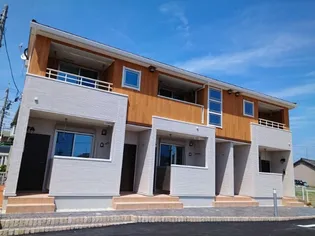 エルミタージュ クワトロの画像