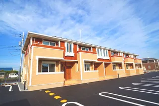 アリエッタBの画像