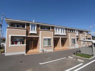 ラ クラルテの画像