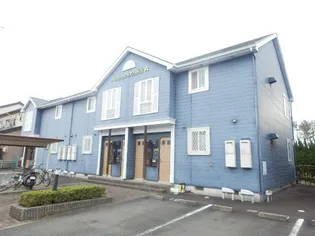 クレストールたんぽぽBの画像