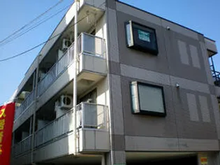 ソル エスパシオの画像