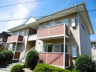 プレイス寿久茂Aの画像