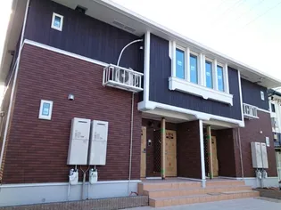 サンマリンの画像