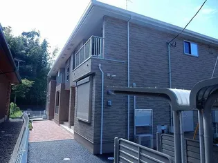 プエオ ガーデンの画像