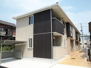 サン フィオーレの画像