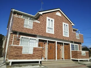 アトレーユの画像