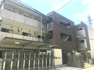 クレイノクーラ ルガルの画像