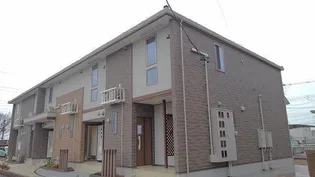 エルディム川端の画像