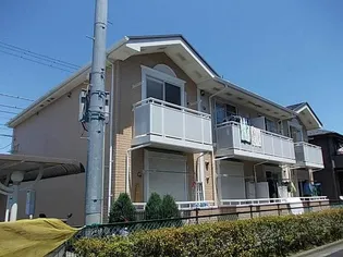 ハレクラニの画像