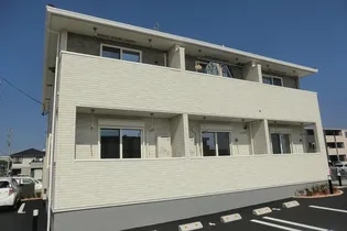 パストラルの画像