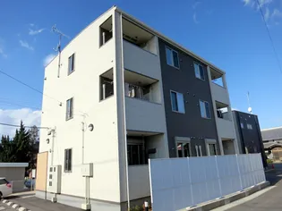 クリスタル 北郷の画像