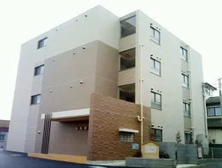 グレイス海浜の画像