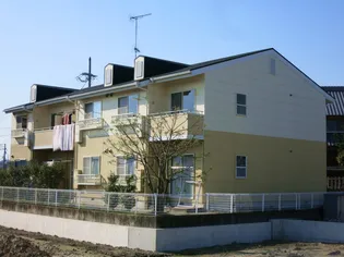 ノーヴァ21の画像