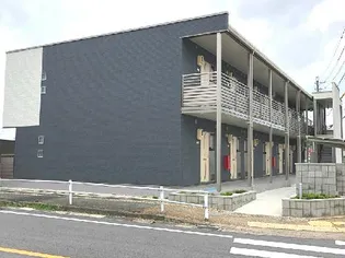 ミランダ十塚の画像