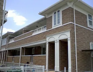 フレッサIIの画像