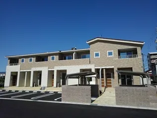 アーブルの画像