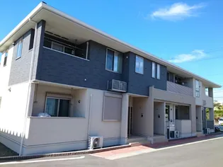 アニメイトⅠの画像