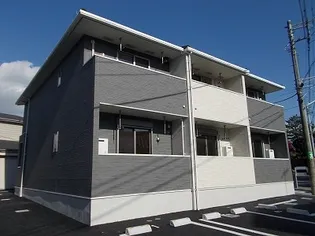 ソフィアの画像