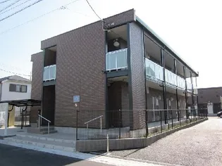 コスモス2の画像