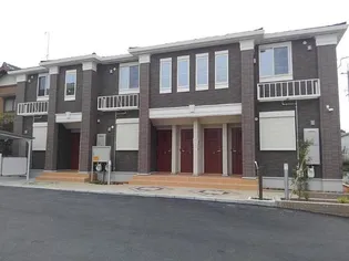 アクテュエルの画像