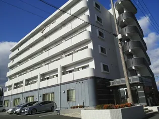 エアリスの画像